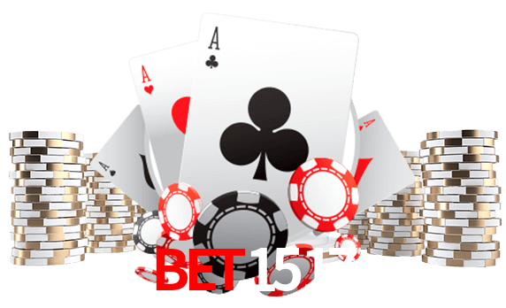 Jogue jogos de pôquer em Bet1517