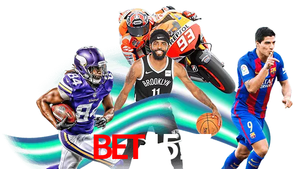 Bet1517