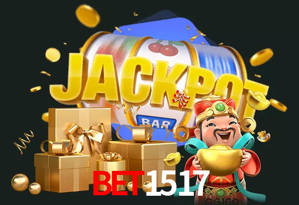 Bet1517 bet