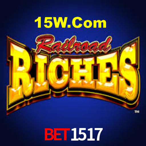 Sinta a adrenalina dos jogos de cassino com Bet1517