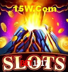 Avaliações dos Jogadores Bet1517
