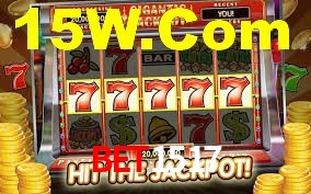 Experiência VIP Bet1517