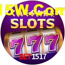 Bet1517