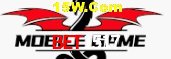 Bet1517 Fortaleza - Sports Winners
