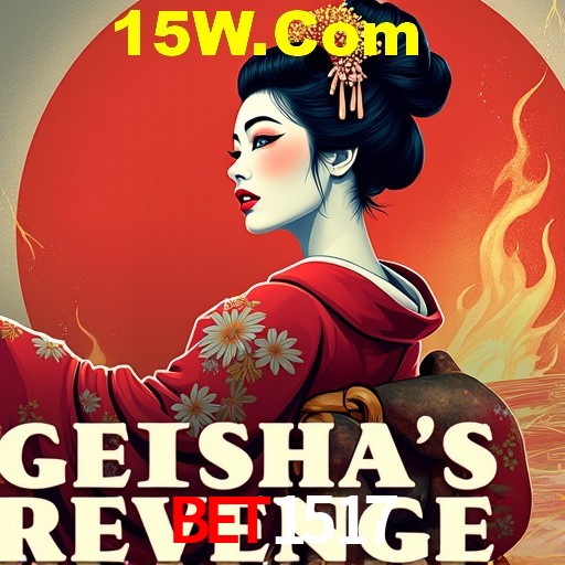 Flash Promotion Bet1517