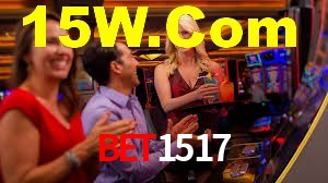 Bet1517,Bet1517 Login