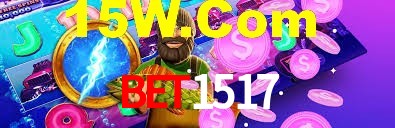Experimente o Login Seguro Premium no Bet1517
