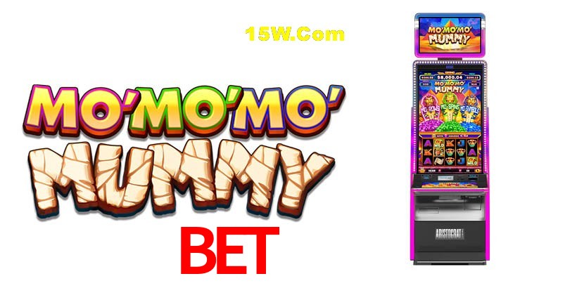 Platform Technology Bet1517