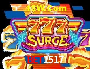 Bet1517 São Paulo - Jogo Providers
