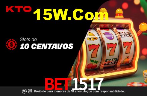 Bet1517 - App Security