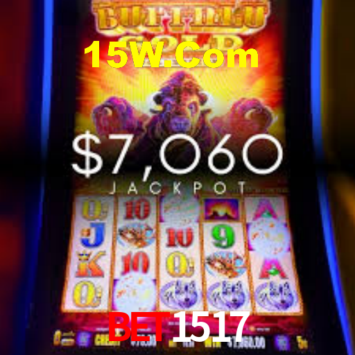 Bet1517,Bet1517 Login