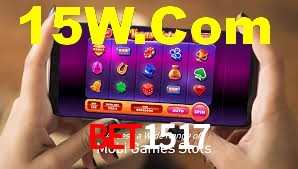 Instant EasyPaisa Bet1517