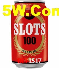 Welcome Bonus Bet1517