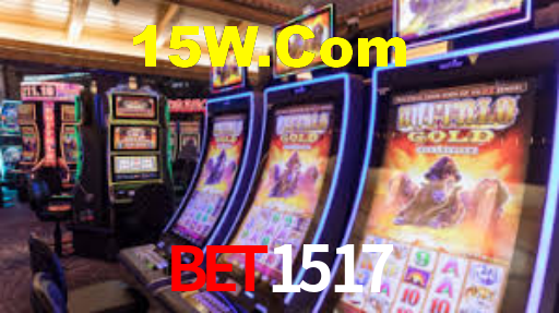 Bet1517,Bet1517 Login