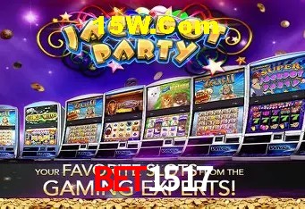 Bet1517 Rio de Janeiro - Popular Jogos