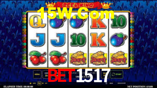 Bet1517