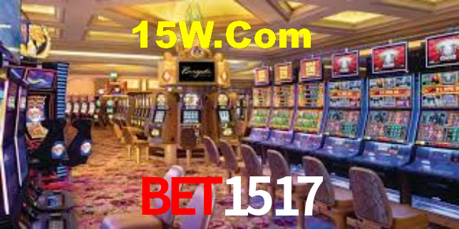 Bet1517 - Installation Guide