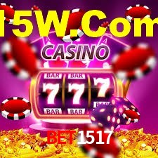 Bet1517