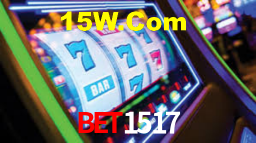 Bet1517 - Melhores Jogos De Cassino Online - Bet1517 Login