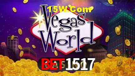 Bet1517 Salvador - Strategy