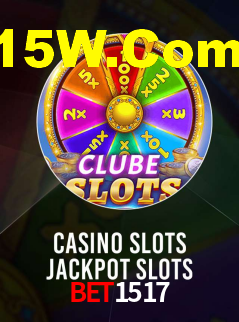 Bet1517