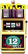 Secure Login Bet1517