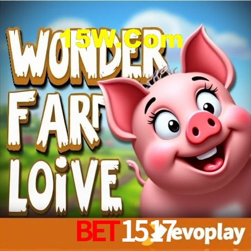 Jogo Aviator Bet1517