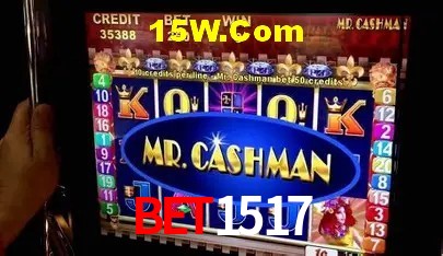 Bet1517 Promoções - 30+ Ofertas Diárias