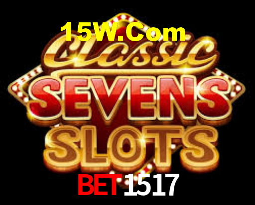 Bet1517,Bet1517 Login
