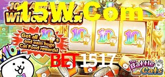 Explore as vantagens do Bet1517: serviço profissional e confiabilidade