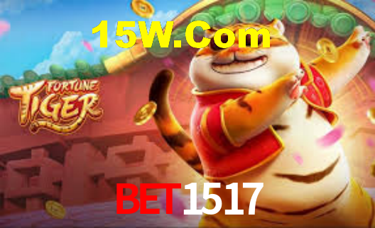 Bet1517 - App Compatibility
