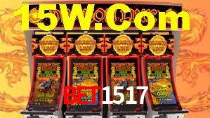 Programa VIP Bet1517