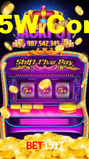 Bet1517 App
