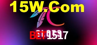 Bet1517
