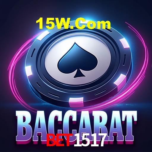 Estatísticas Crash Games Bet1517