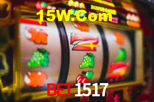 Bet1517 App