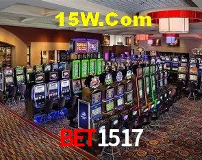 Bet1517 Brasília - Bonus Features