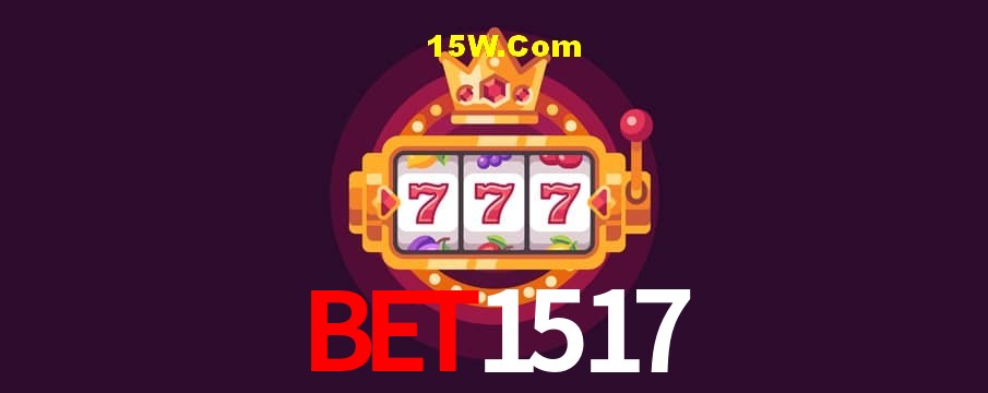 API Integration Bet1517