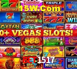 Segurança 2FA Bet1517