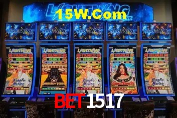 Bet1517 - Support