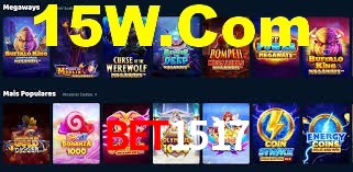 Tournaments Bet1517