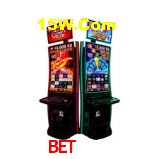 Bet1517