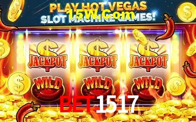 Bet1517 Salvador - Statistics