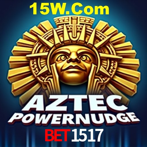 Bet1517 Cassino - 80+ Mesas ao Vivo