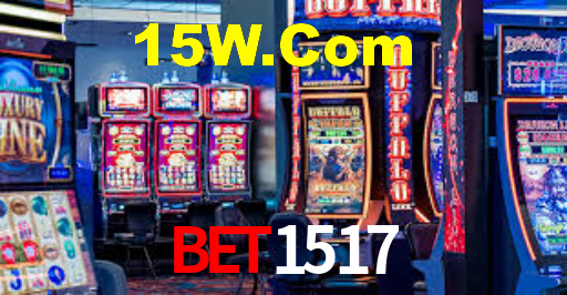 Bet1517