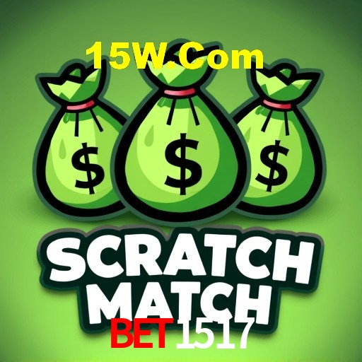 Apostas de Basquete Bet1517