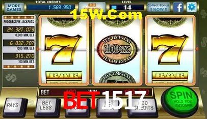 Bet1517 - Login Methods