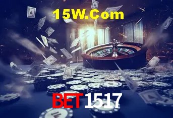 Bet1517 Slot - 320+ Caça-Níqueis Premium