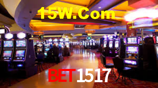 Bet1517: Jogue Crash e Experimente Alta Recompensa Instantânea
