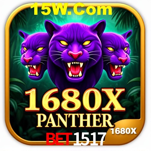 Casino VIP Bet1517
